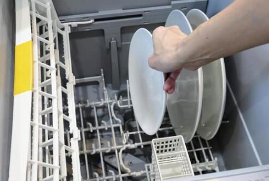 株式会社クルービー/航空自衛隊　目黒基地のアルバイト・バイト求人情報-02