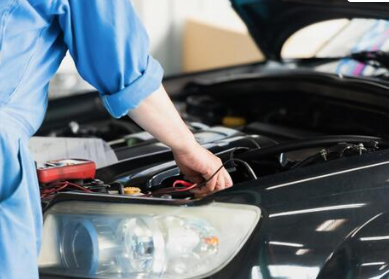 株式会社南州タクシーのアルバイト・バイト求人情報-02