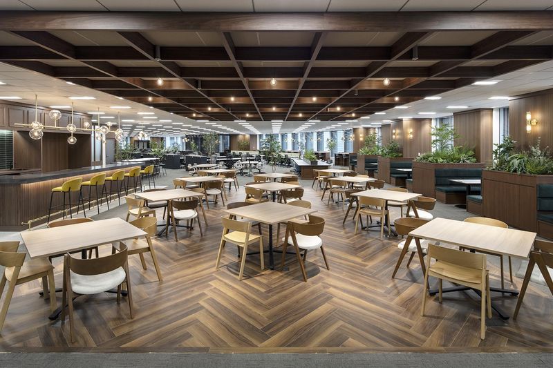 三菱商事インシュアランス株式会社