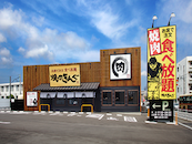 焼肉きんぐ　福岡千早店のアルバイト・バイト求人情報-05