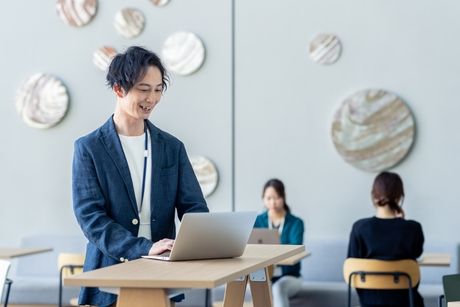 株式会社日本ビジネスデータープロセシングセンターの求人・転職情報