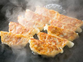 餃子のピンのアルバイト・バイト求人情報-02