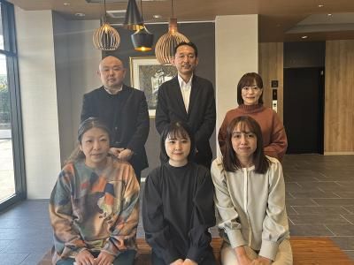 株式会社キートの求人・転職情報