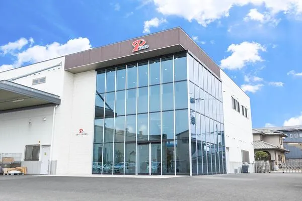 太陽パーツ株式会社のアルバイト・バイト求人情報