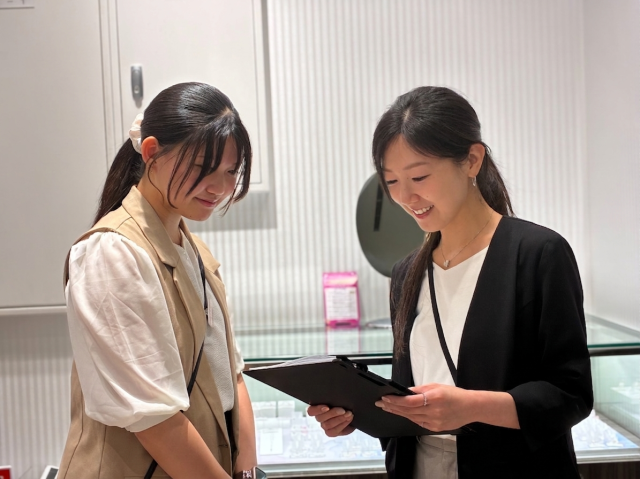 株式会社ベリテ-0048の求人・転職情報