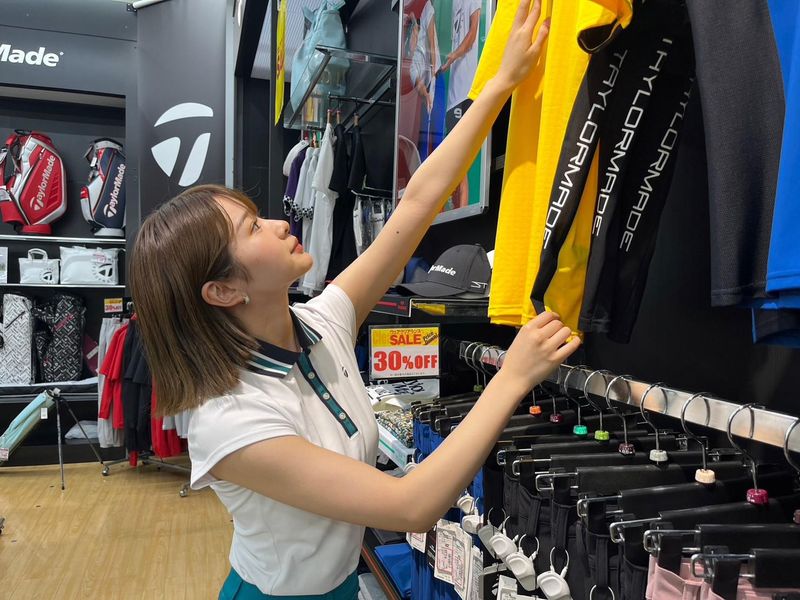 株式会社インター・ベル　湘南台エリアのアルバイト・バイト求人情報-03