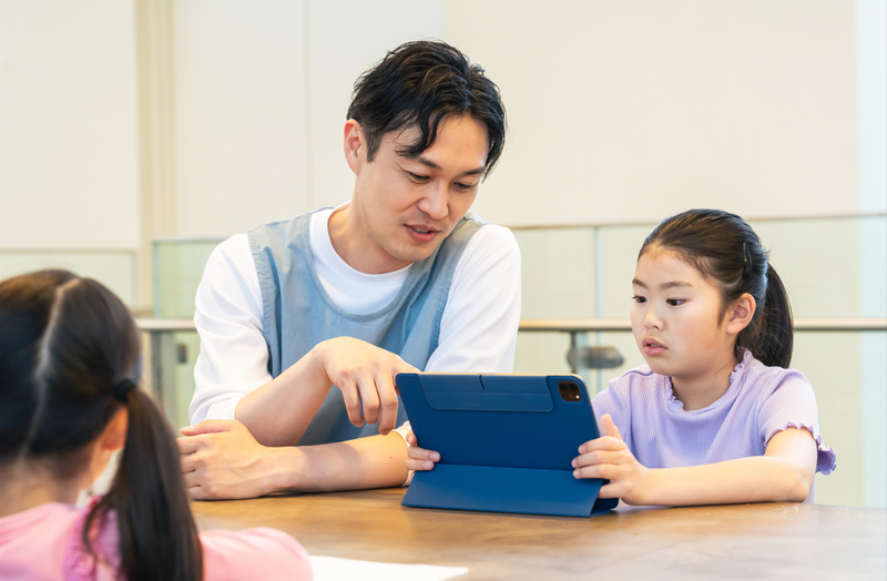 御殿場市神山の小学校(株式会社JMC)のアルバイト・バイト求人情報-02