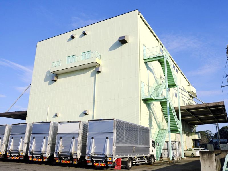 株式会社ケーワイケーのアルバイト・バイト求人情報-04