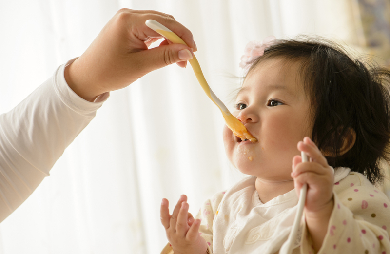 一般社団法人結絆福祉会の求人・転職情報