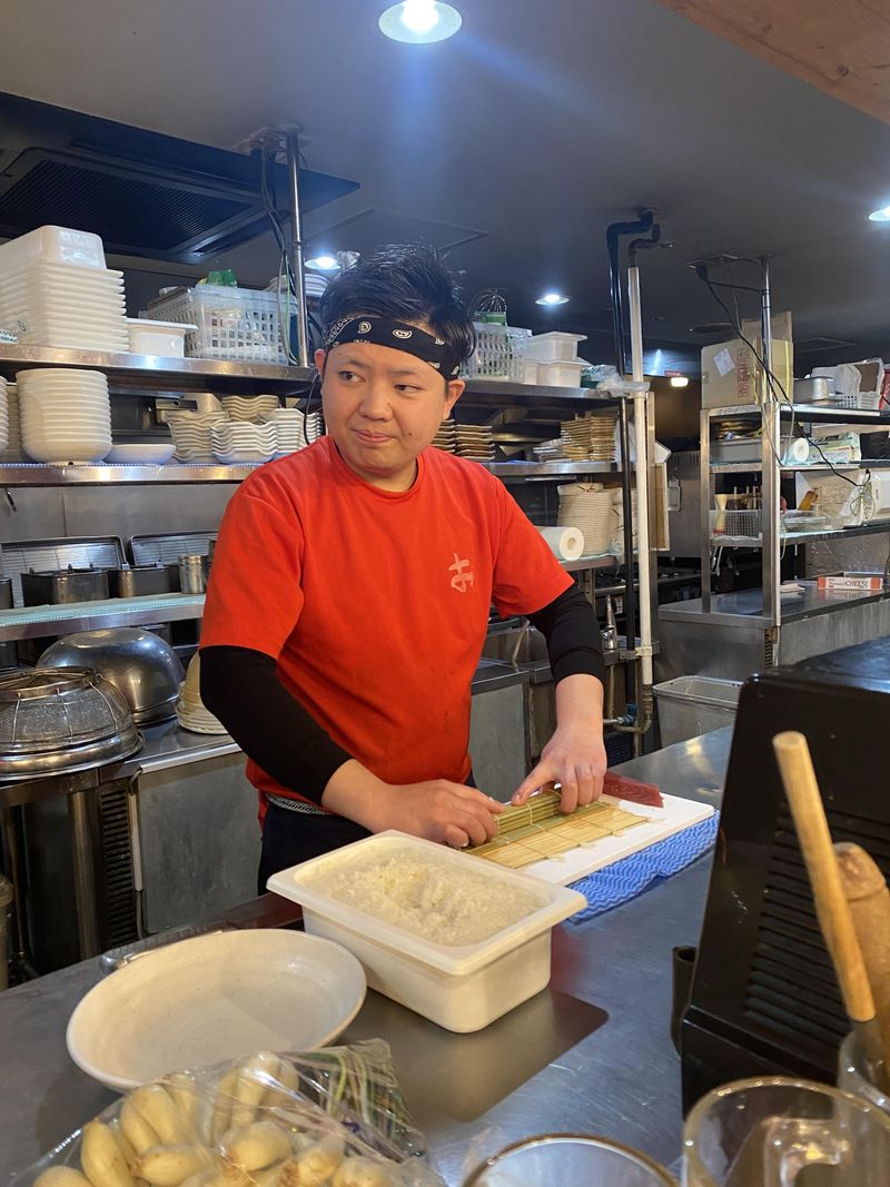 株式会社こうむら-0002の求人・転職情報