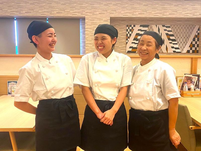 本家さぬきや　北本店のアルバイト・バイト求人情報-04