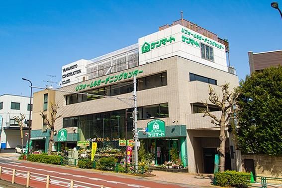 株式会社ヤマモトテックのアルバイト・バイト求人情報-04