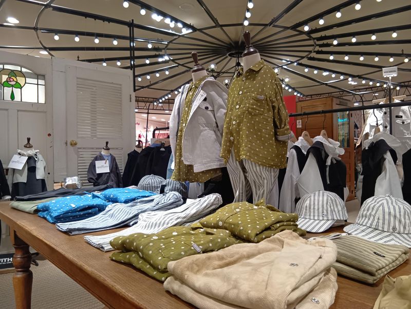 FITH COMECHATTO&CLOSET 博多阪急店のアルバイト・バイト求人情報-03