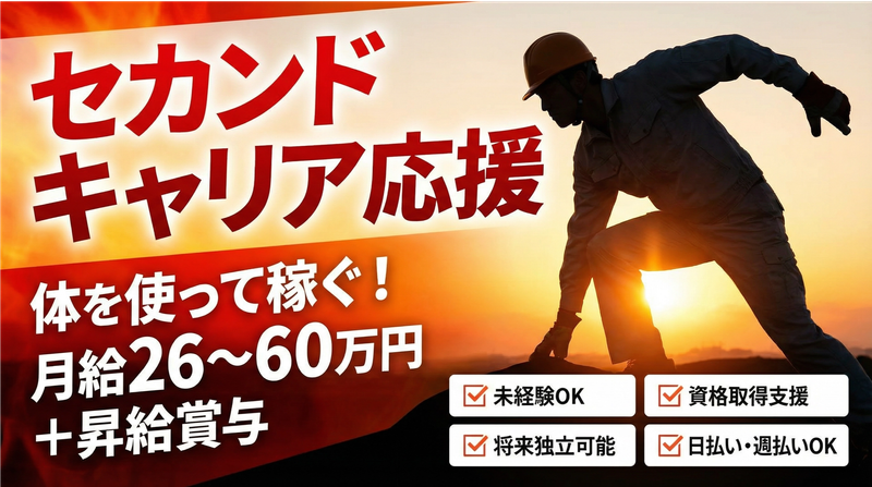 株式会社ウィンクサスの求人・転職情報