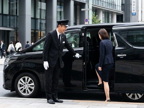 イメディカ株式会社の求人・転職情報