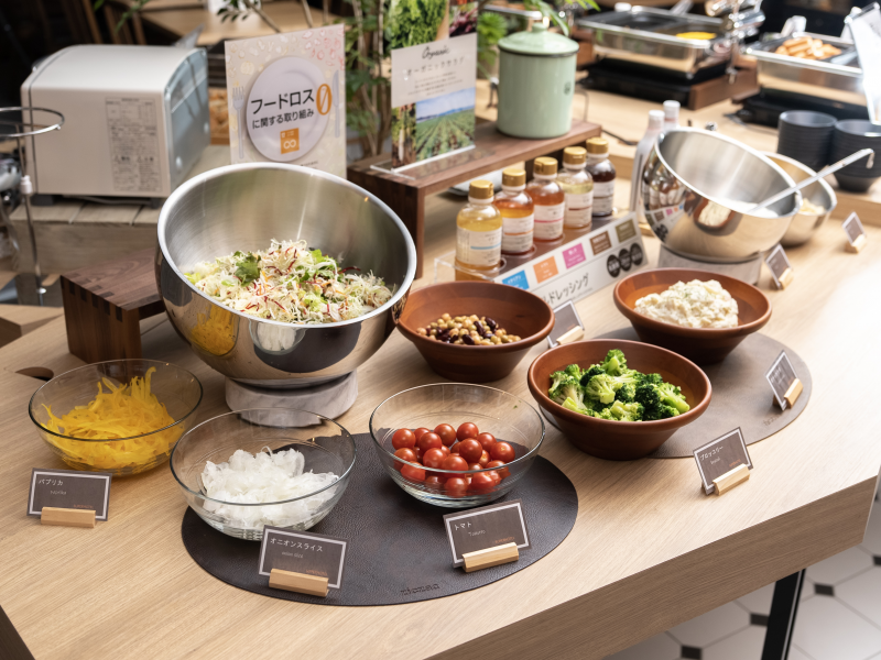 スーパーホテルPremier仙台国分町天然温泉のアルバイト・バイト求人情報-04