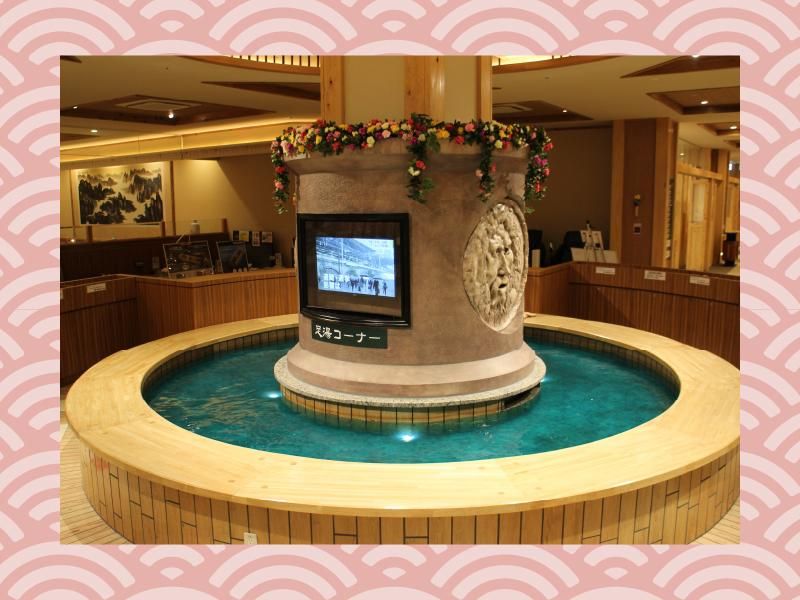 御老公の湯　境店のアルバイト・バイト求人情報-02