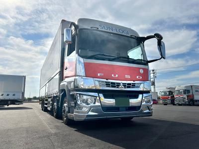 三生運輸株式会社　小牧営業所の求人・転職情報