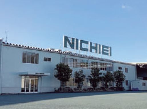 日栄紙工株式会社のアルバイト・バイト求人情報-03
