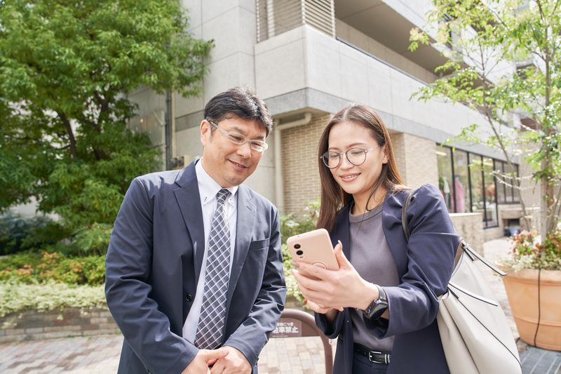 株式会社FUSIONの求人・転職情報