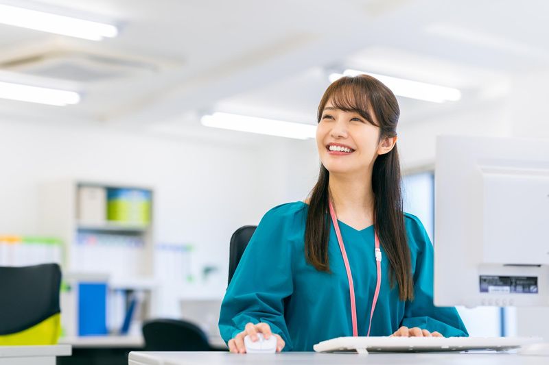 株式会社ワールドモバイル　東京プロセスセンター