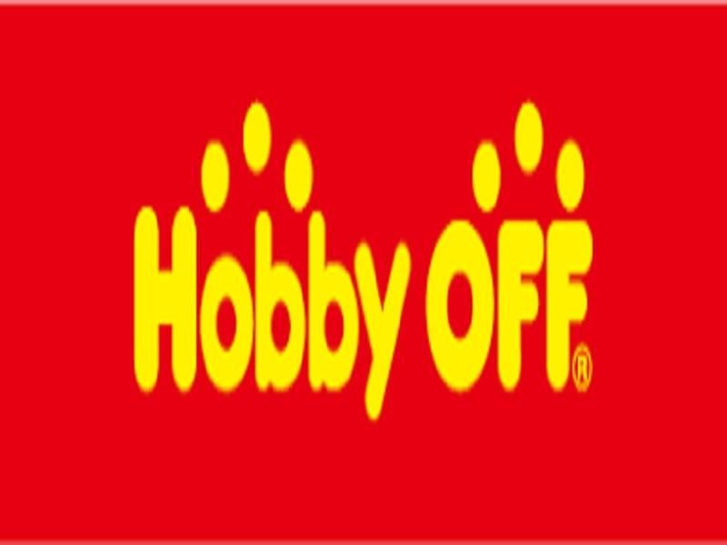 株式会社ありがとうサービスの求人・転職情報