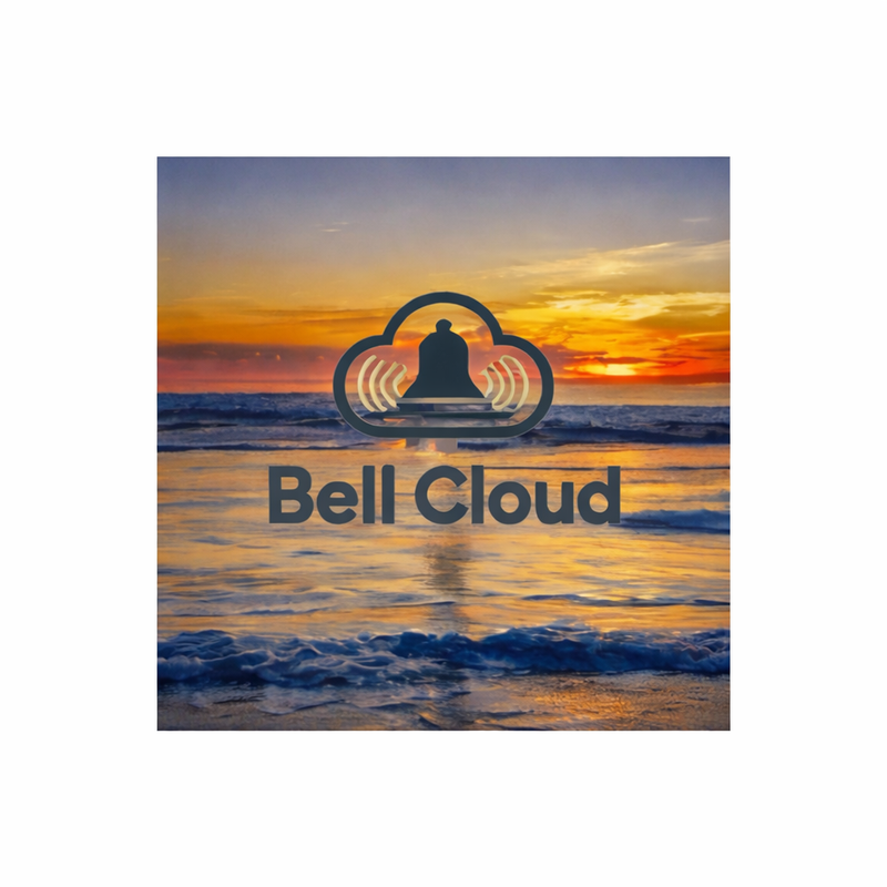 株式会社Ｂｅｌｌ　Ｃｌｏｕｄの求人・転職情報