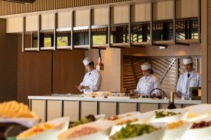 株式会社近鉄・都ホテルズの求人・転職情報