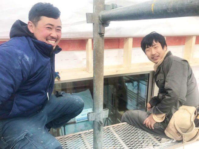 SYC(北海道)の求人・転職情報