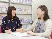株式会社秋水社のアルバイト・バイト求人情報-01
