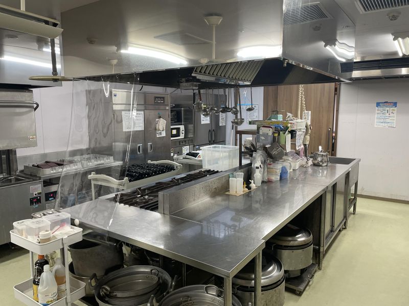 医療法人　西田医院の派遣求人情報