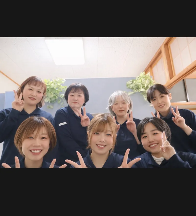 株式会社ニチイ学館の求人・転職情報