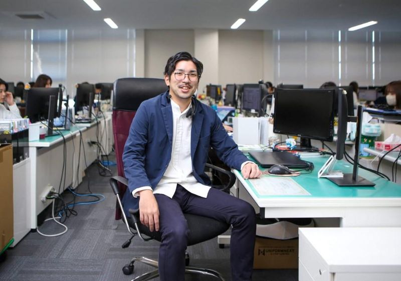 ユニフォームネクスト株式会社のアルバイト・バイト求人情報-02