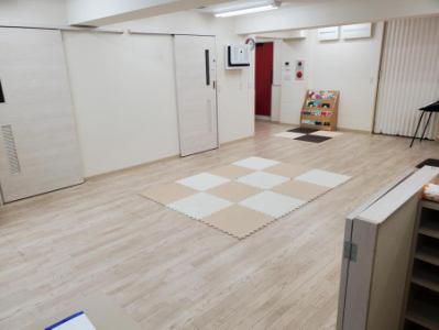 ゆめみ保育園のアルバイト・バイト求人情報-03
