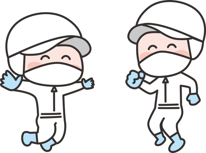 株式会社トップマークス