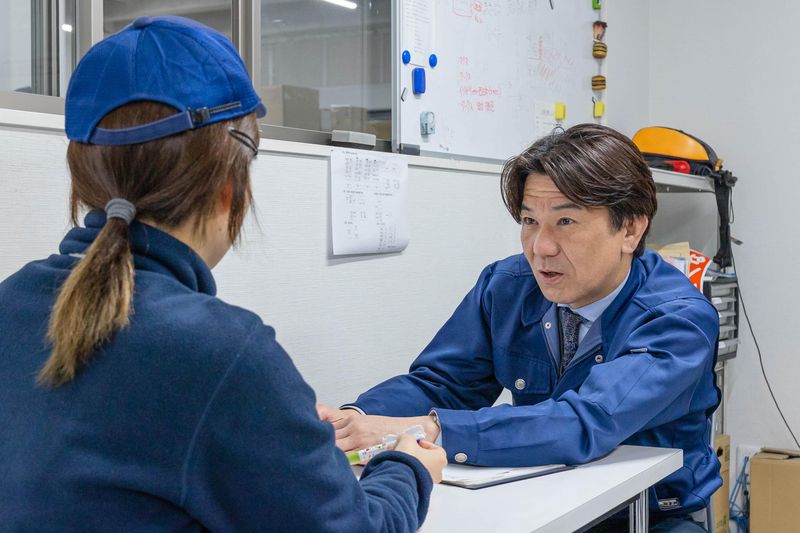 太陽パーツ株式会社のアルバイト・バイト求人情報-05