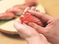 株式会社crea-0002の求人・転職情報