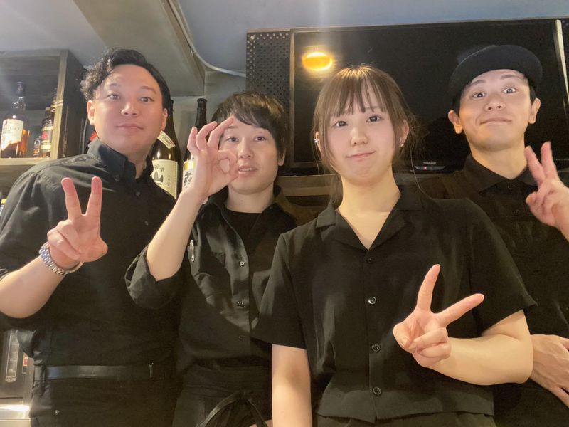 Diningひらりきらりのアルバイト・バイト求人情報-01