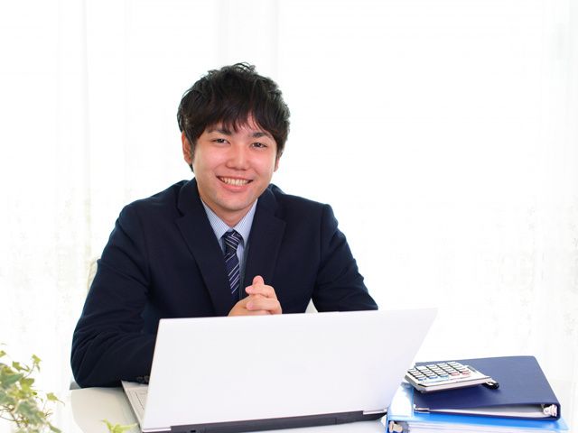 ムサシ興発株式会社の求人・転職情報