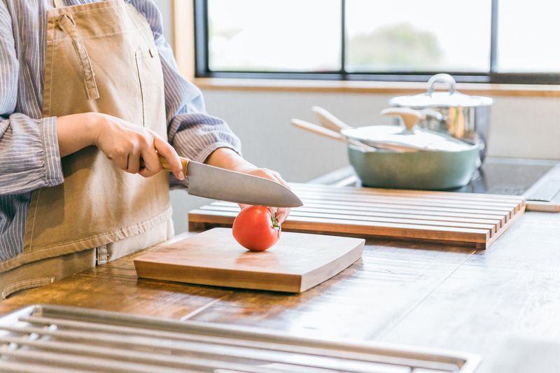 札幌中央病院　株式会社日総　道央第一事業部のアルバイト・バイト求人情報-16