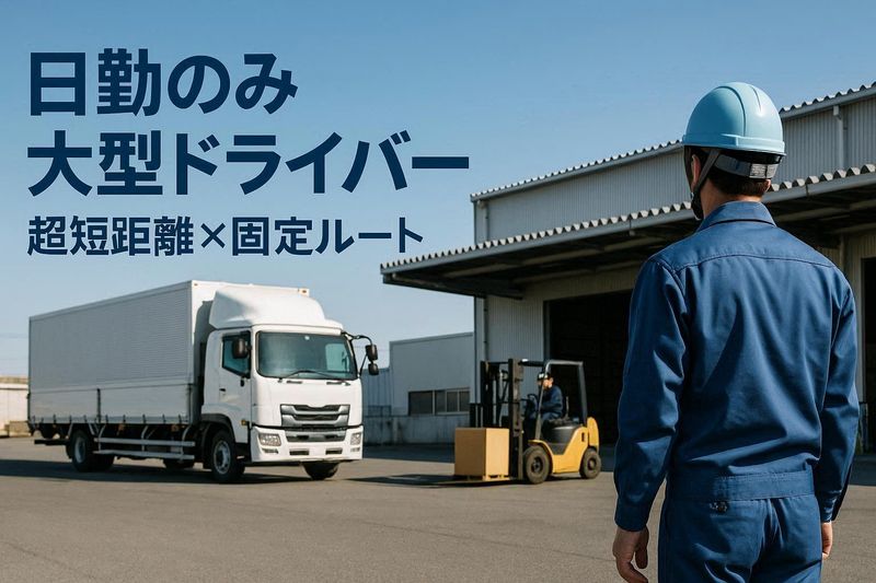 株式会社シンワテクノの求人・転職情報