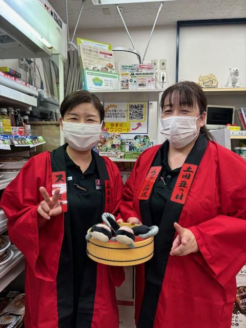 熊本労災病院(株式会社オアシスMSC)のアルバイト・バイト求人情報-03