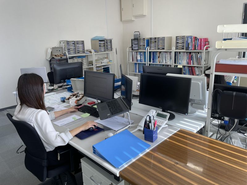 浜田電機株式会社　新潟営業所のアルバイト・バイト求人情報-02