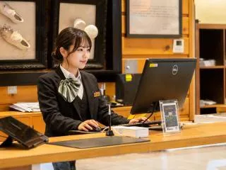 富士クラシックのアルバイト・バイト求人情報