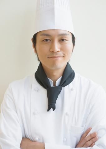 株式会社ユニマットプレシャスの求人・転職情報