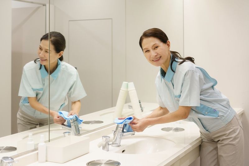 株式会社ルフト・メディカルケアのアルバイト・バイト求人情報-02