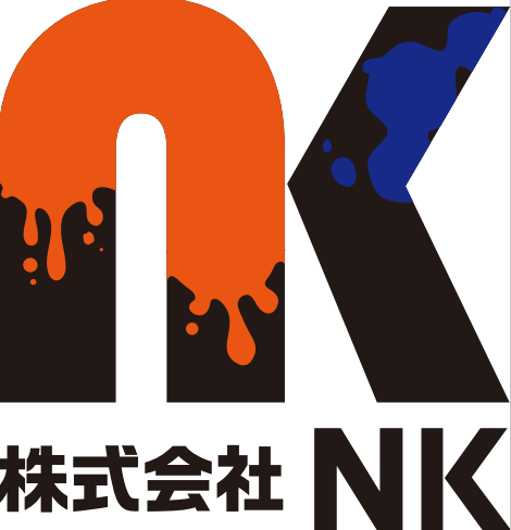 株式会社NKのアルバイト・バイト求人情報-01