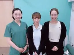 堺整骨院　田崎院のアルバイト・バイト求人情報