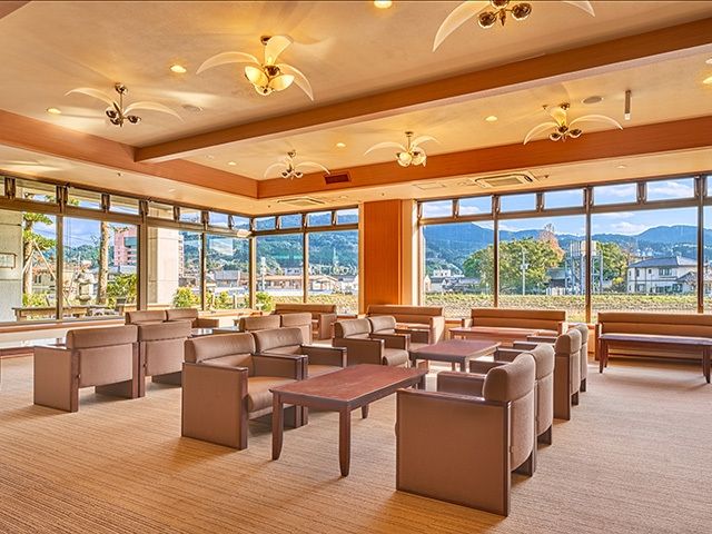 大江戸温泉物語 Premium 白浜御苑/GENSEN HOLDINGS株式会社のアルバイト・バイト求人情報-02