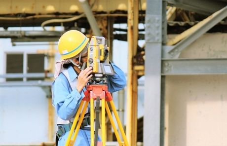 株式会社川上測量コンサルタントのアルバイト・バイト求人情報-04